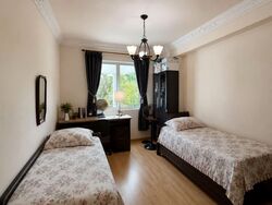 Guilin View (D23), Condominium #628392711